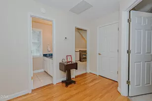 4234 New Hope Springs Dr, Hillsborough, NC 27278 - Photo 22