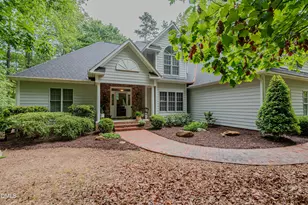 4234 New Hope Springs Dr, Hillsborough, NC 27278 - Photo 46