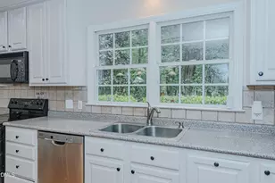 4234 New Hope Springs Dr, Hillsborough, NC 27278 - Photo 10