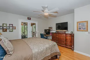 4234 New Hope Springs Dr, Hillsborough, NC 27278 - Photo 14