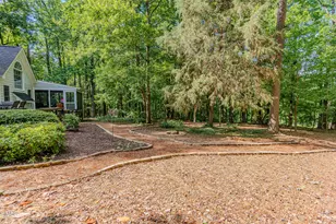 4234 New Hope Springs Dr, Hillsborough, NC 27278 - Photo 44