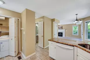 4804 Morecambe Way, Apex, NC 27539 - Photo 16