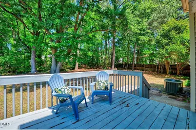 4804 Morecambe Way, Apex, NC 27539 - Photo 32