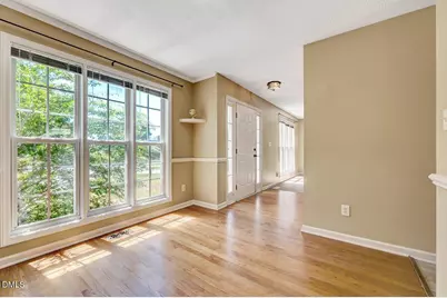 4804 Morecambe Way, Apex, NC 27539 - Photo 8