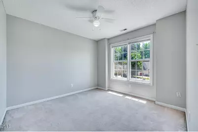 4804 Morecambe Way, Apex, NC 27539 - Photo 22