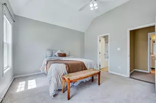 4804 Morecambe Way, Apex, NC 27539 - Photo 26