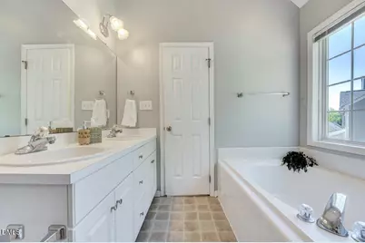 4804 Morecambe Way, Apex, NC 27539 - Photo 30