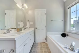 4804 Morecambe Way, Apex, NC 27539 - Photo 30