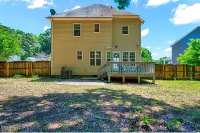 4804 Morecambe Way, Apex, NC 27539 - Photo 34