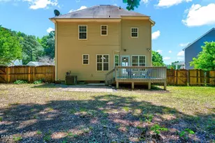 4804 Morecambe Way, Apex, NC 27539 - Photo 34