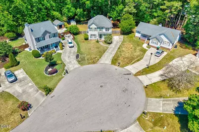 4804 Morecambe Way, Apex, NC 27539 - Photo 40