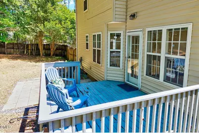 4804 Morecambe Way, Apex, NC 27539 - Photo 32