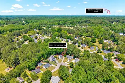 4804 Morecambe Way, Apex, NC 27539 - Photo 42