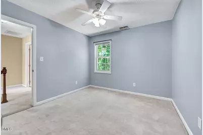 4804 Morecambe Way, Apex, NC 27539 - Photo 20