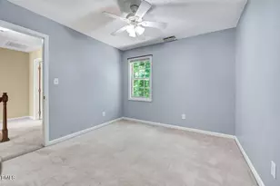 4804 Morecambe Way, Apex, NC 27539 - Photo 20