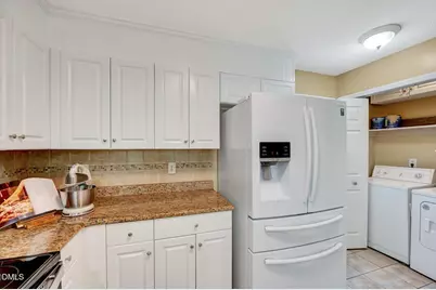 4804 Morecambe Way, Apex, NC 27539 - Photo 16