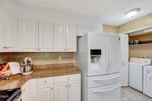 4804 Morecambe Way, Apex, NC 27539 - Photo 16