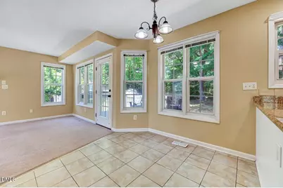 4804 Morecambe Way, Apex, NC 27539 - Photo 12