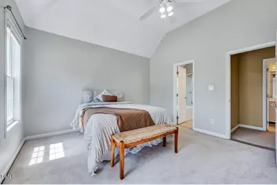4804 Morecambe Way, Apex, NC 27539 - Photo 26