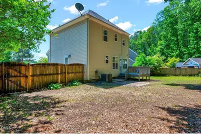 4804 Morecambe Way, Apex, NC 27539 - Photo 36