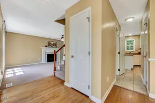 4804 Morecambe Way, Apex, NC 27539 - Photo 6
