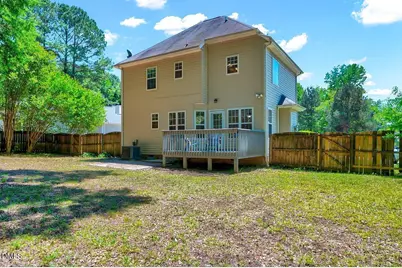 4804 Morecambe Way, Apex, NC 27539 - Photo 36