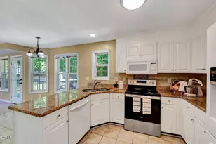 4804 Morecambe Way, Apex, NC 27539 - Photo 14