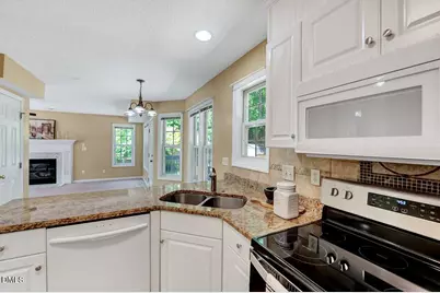 4804 Morecambe Way, Apex, NC 27539 - Photo 14
