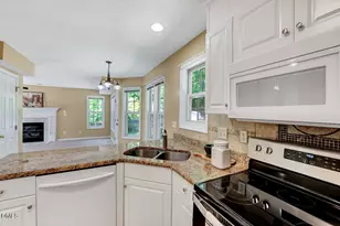 4804 Morecambe Way, Apex, NC 27539 - Photo 14