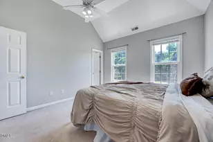 4804 Morecambe Way, Apex, NC 27539 - Photo 28