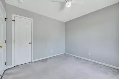4804 Morecambe Way, Apex, NC 27539 - Photo 22