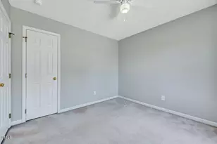 4804 Morecambe Way, Apex, NC 27539 - Photo 22