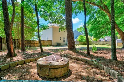 4804 Morecambe Way, Apex, NC 27539 - Photo 38