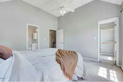 4804 Morecambe Way, Apex, NC 27539 - Photo 26