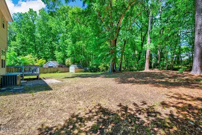 4804 Morecambe Way, Apex, NC 27539 - Photo 34