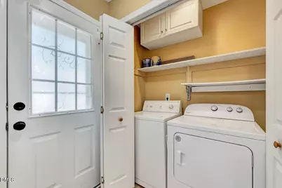 4804 Morecambe Way, Apex, NC 27539 - Photo 18