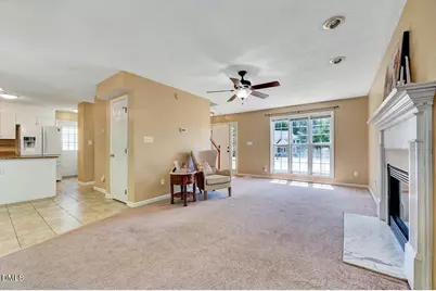 4804 Morecambe Way, Apex, NC 27539 - Photo 10