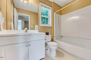 4804 Morecambe Way, Apex, NC 27539 - Photo 24