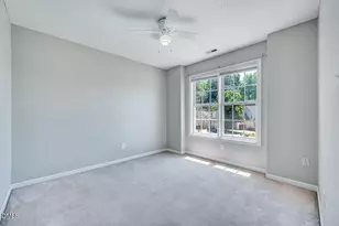 4804 Morecambe Way, Apex, NC 27539 - Photo 22
