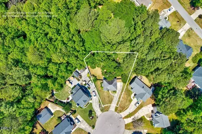 4804 Morecambe Way, Apex, NC 27539 - Photo 40