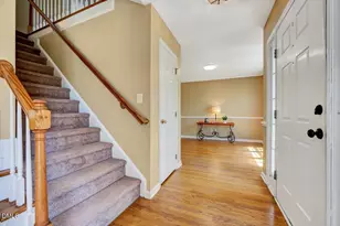 4804 Morecambe Way, Apex, NC 27539 - Photo 4