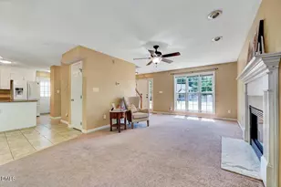4804 Morecambe Way, Apex, NC 27539 - Photo 10