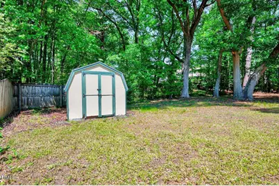 4804 Morecambe Way, Apex, NC 27539 - Photo 38