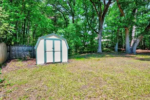 4804 Morecambe Way, Apex, NC 27539 - Photo 38