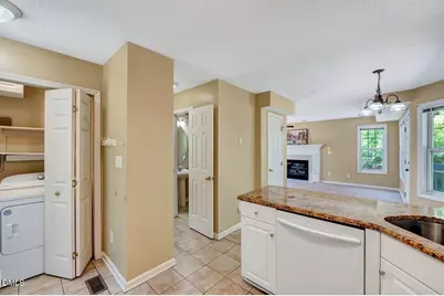 4804 Morecambe Way, Apex, NC 27539 - Photo 16