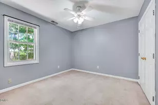 4804 Morecambe Way, Apex, NC 27539 - Photo 20
