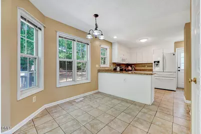 4804 Morecambe Way, Apex, NC 27539 - Photo 10