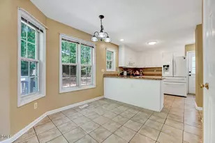4804 Morecambe Way, Apex, NC 27539 - Photo 10