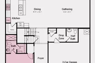 132 Rivulet Ct, Cary, NC 27519 - Photo 2