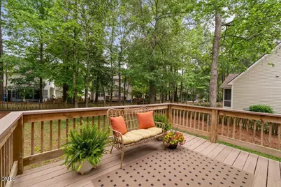 912 E Ivy Valley Drive, Fuquay Varina, NC 27526 - Photo 50